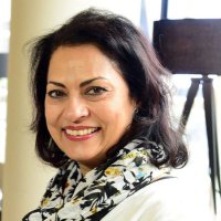 Anita Bhalla (@anitabhalla) 's Twitter Profile Photo Anita Bhalla (@anitabhalla) 's Twitter Profile Photo