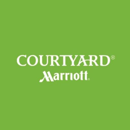 Treat yourself to a comforting and flexible Mankato hotel at Courtyard Mankato by Marriott.