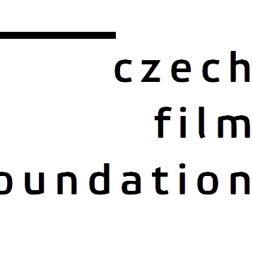 Účelem Nadace je digitální restaurování českých filmových klenotů.The mission of the Czech Film Foundation is the digital restoration of important Czech films.