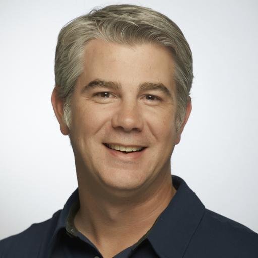 mattmcdermott Profile