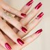 Nailtech (@uknailtech) Twitter profile photo Nailtech (@uknailtech) Twitter profile photo
