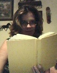 booklady100's profile picture. I am a school librarian (retired) a National Board Certified Teacher, and a professional student. Hobbies are books, food and travel.