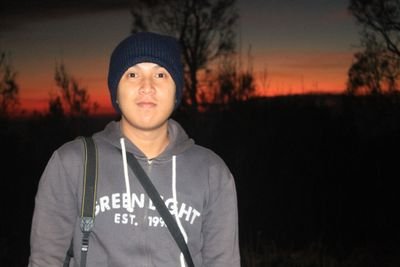 moez_aldrin's profile picture. 