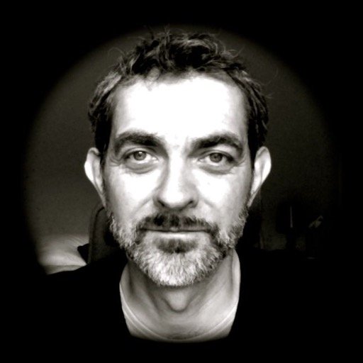 Jamwala's profile picture. I'll come back to this.