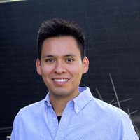 Humberto Contreras-Trujillo (@hctrujillo) 's Twitter Profile Photo Humberto Contreras-Trujillo (@hctrujillo) 's Twitter Profile Photo