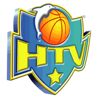 HTV Basket Officiel (@htvbasket) 's Twitter Profile