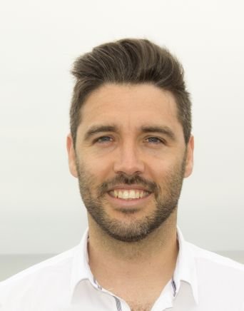 cmunoztoro's profile picture. Organización de Eventos Culturales y de la Industria del Entretenimiento. Máster en organización de eventos en Universidad Camilo José Cela. ISPE.