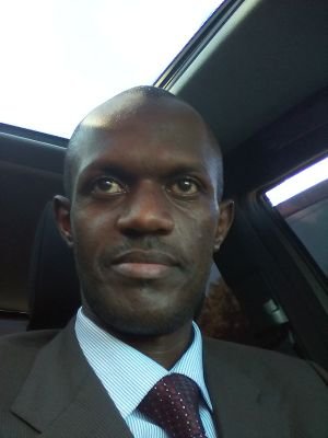Multi Skilled: Journalist, Lawyer n Now HR Specialist with a First Class Masters Degree in Public Admn Specialised in Human Resource Mgt.