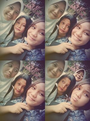 NatasyaGabriel4's profile picture. Smp Negeri 9 Depok||fans cjr♥♥||i'am comate Depok. || 041215 J ({})