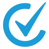SmartCertificate (@cvtrust) 's Twitter Profile