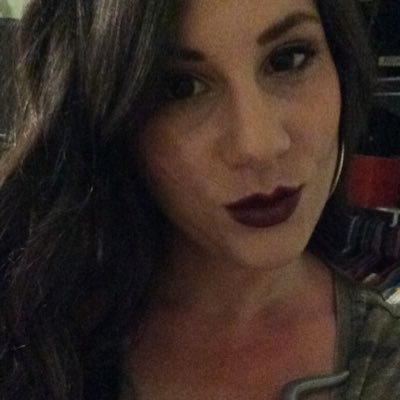 sadubie's profile picture. 