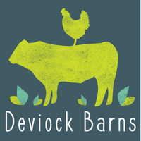 Deviock Barns(@DeviockBarns) 's Twitter Profile Photo
