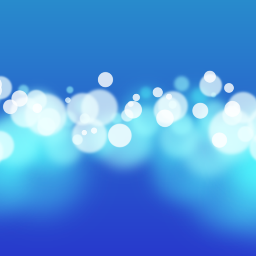 neat0stuff's profile picture. 