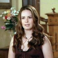 Piper Halliwell (@sassylovinpiper) 's Twitter Profile