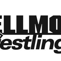 Bellmont Wrestling (@braveswrestling) 's Twitter Profile Photo Bellmont Wrestling (@braveswrestling) 's Twitter Profile Photo