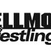 Bellmont Wrestling (@braveswrestling) Twitter profile photo Bellmont Wrestling (@braveswrestling) Twitter profile photo