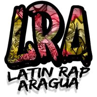 LRA(@aragua_rap) 's Twitter Profile Photo