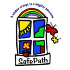 SafePathCAC's profile picture. Non-profit 501c3 agency serving alleged victims of child abuse and their families.