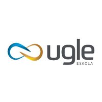 UGLE (@ugleskola) 's Twitter Profile Photo UGLE (@ugleskola) 's Twitter Profile Photo