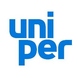 UniperSweden Profile Picture