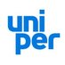 Uniper Sweden (@UniperSweden) Twitter profile photo