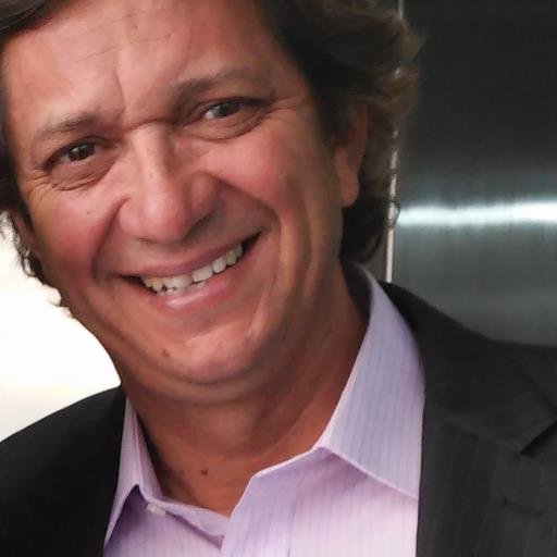 JTrigoA's profile picture. Soy Odontólogo, ex Gobernador Provinicial de Petorca y padre de 4 maravillosas hijas.