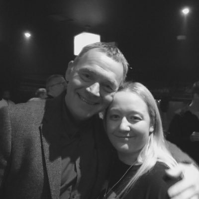 Julie_Brew's profile picture. Proud member of #TeamNattie and #Cenation . I also like AJ Lee . #Taken #UB40 #RomanReigns #WWE #Liverpool #RomanEmpire #LFC