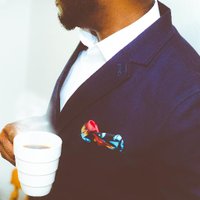 E.J. Mayers (@ejmayers) 's Twitter Profile