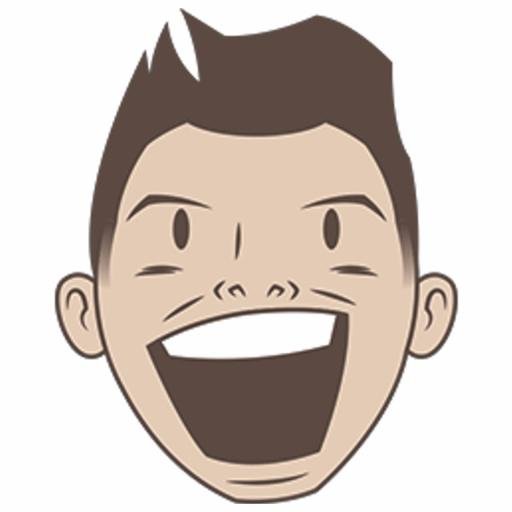 Djtoke1official's profile picture. Aspiring to bring sounds to your ears to make you move your rears. Crowd Controler, BBoy, Engineer, Fitness Guru, and Father.