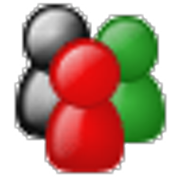 MdNetworking (@mdnetworking) 's Twitter Profile