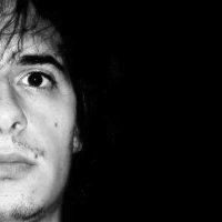 Mattia Petterlini (@pixtrip) 's Twitter Profile