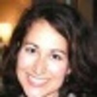 Judith Granat (@speedyjud) 's Twitter Profile