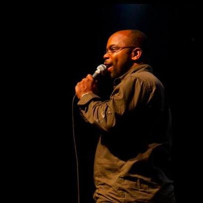 FOR BOOKING: Hosting-Conference Speaker or DJ SOUNDPROOFPROMO@GMAIL.COM