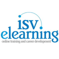 ISVeLearning's profile image