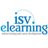 ISVeLearning's profile image