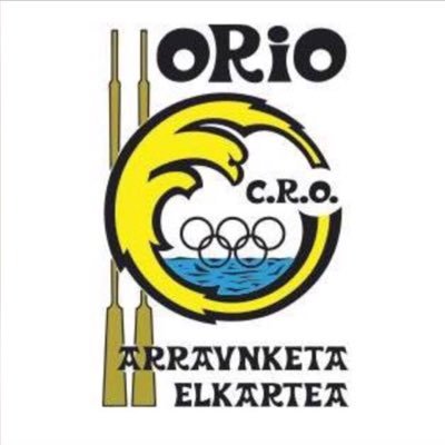 Orio AE