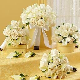 1800FlowersWP's profile picture. The art of Flowers from your Local Florist