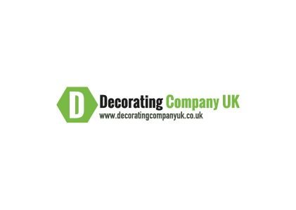 #Decorator#london#34years exp#A moden approach but with Traditional values.Instagram decorating_company_uk. Email.Mark@decoratingcompanyuk.co.uk