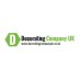 Decorating Company uk (@decompanyuk) Twitter profile photo Decorating Company uk (@decompanyuk) Twitter profile photo