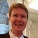 Todd Wolf - @UCSTodd - Twitter