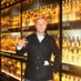 Simon McCarthy (@maccasim) Twitter profile photo Simon McCarthy (@maccasim) Twitter profile photo