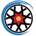 Waterloo Indigenous Student Centre (@UWIndig) Twitter profile photo