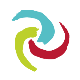 Association multiacteurs: collectivités, recherche et entreprises. L’innovation & le collaboratif au service de la gestion durable de l’eau et sols urbains.
