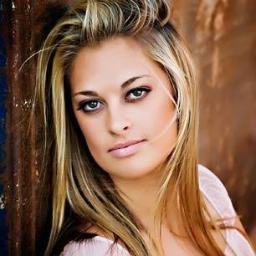 chelsea23QG's profile picture. Tech Head Hunter working w/ ONLY the best talent in Chicago/Denver markets. IF you want to grow, then I have the talent. Dare u to give me a chance :)