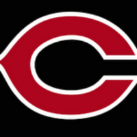 Cozad Schools (@cozadschools) 's Twitter Profile