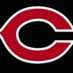 Cozad Schools (@cozadschools) Twitter profile photo Cozad Schools (@cozadschools) Twitter profile photo