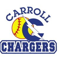 Carroll Charger Softball🥎⚡️(@CarrollSoftball) 's Twitter Profileg