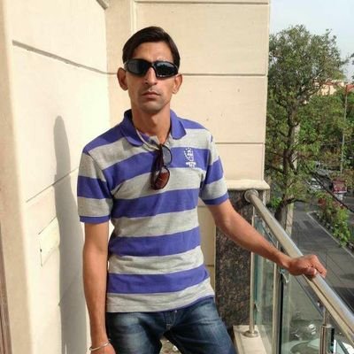 dhuria_parshant's profile picture. runiche ri sarkar