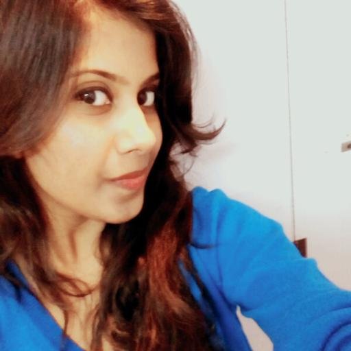 SuchiSulagna's profile picture. Be bright..Be you..Be Beautiful..