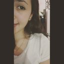 Amanda Castro - @AmandaCass_ - Twitter